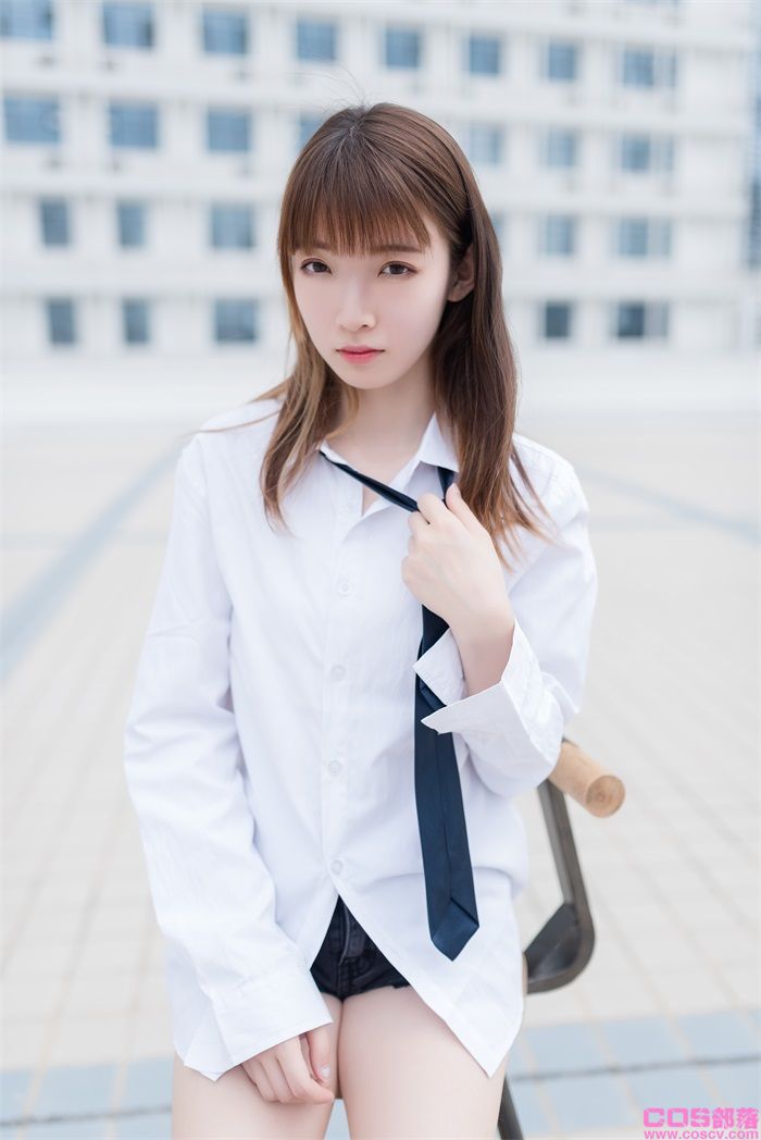 风之领域写真 No.038 下身玩失踪【47P/128MB】(图2)