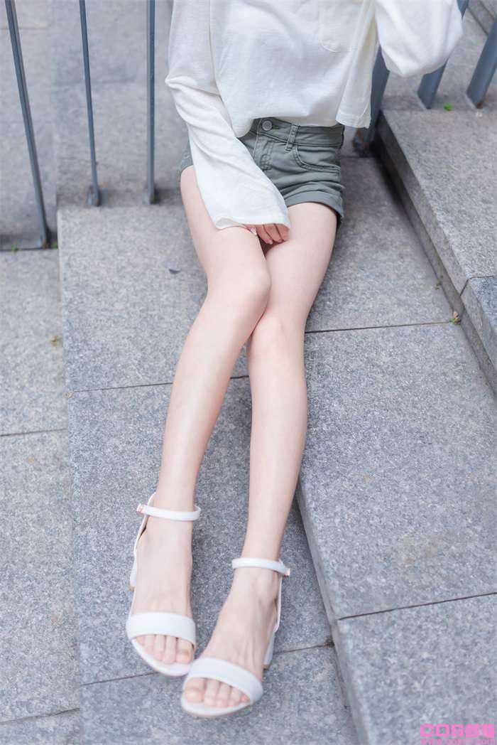 风之领域写真 No.062 极品大长腿【46P/73MB】(图3)