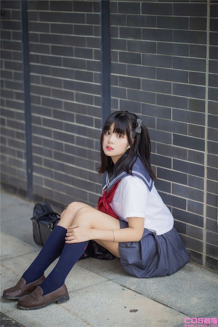 风之领域写真 No.077 我和春天有个约会【40P/217MB】(图2)