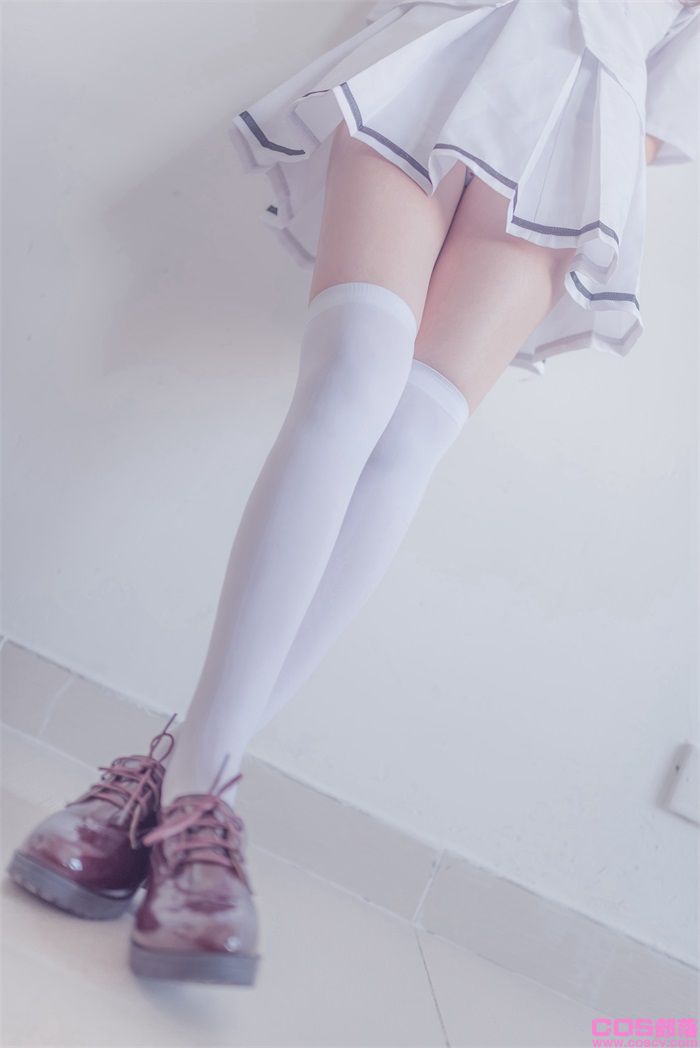 风之领域写真 No.079 美丝课堂【41P/140MB】(图2)