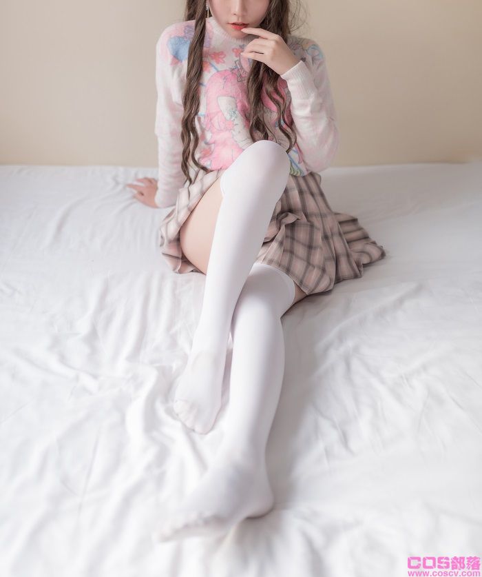风之领域写真 No.088 浴缸里的湿身少女 [48P/204MB】(图3)