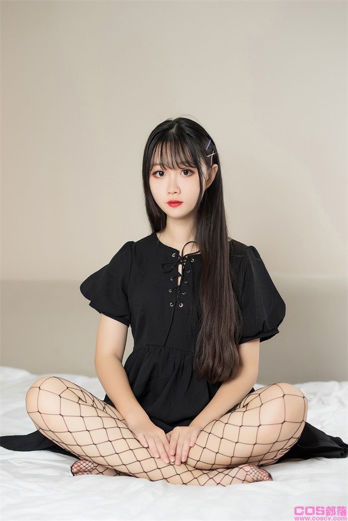 风之领域写真 No.124 胶衣死库水 [40P/202MB】(图2)