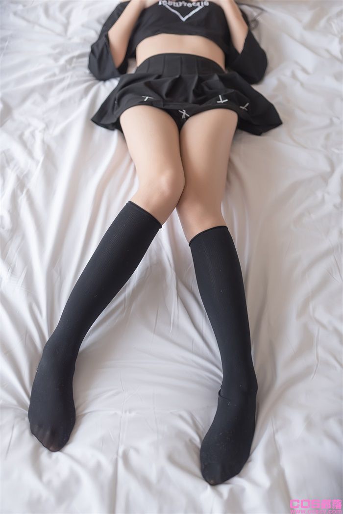 风之领域写真 No.148 吊带短裙【40P/203MB】(图2)