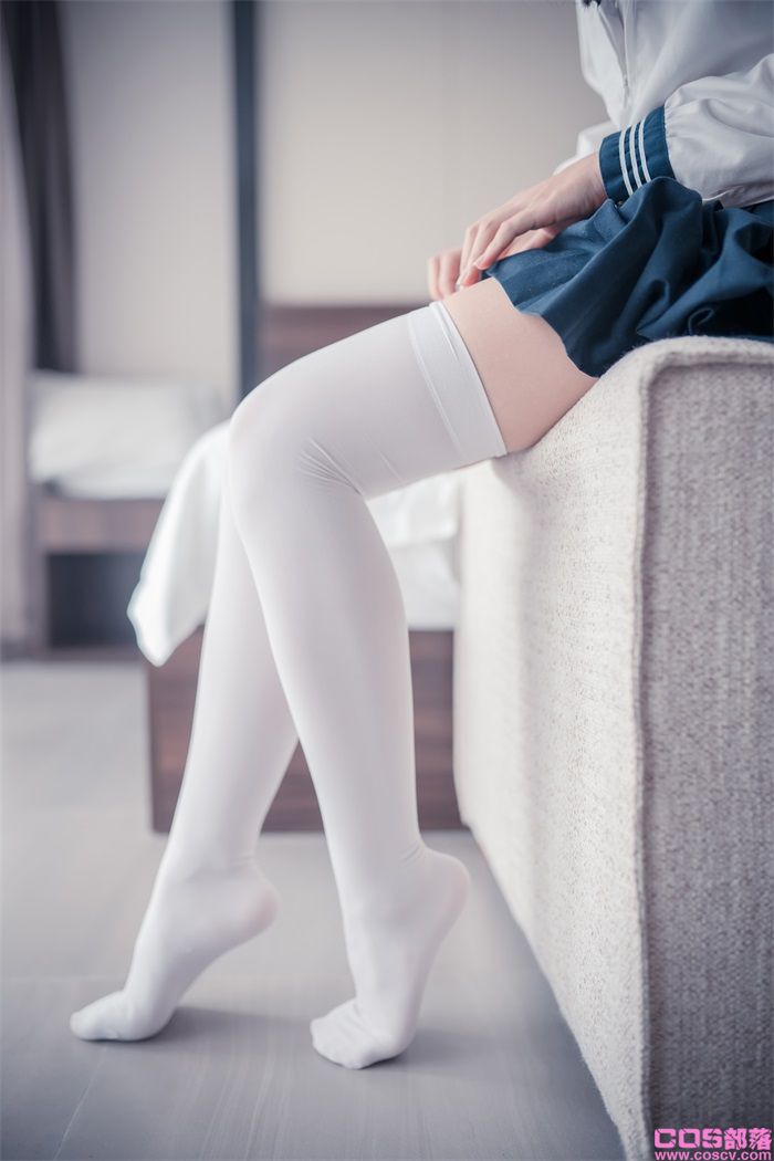 风之领域写真 No.153 制服白丝【44P/118MB】(图3)