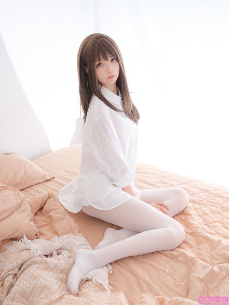 紧急企划 5G-001 五更百鬼【50P/1.39G】(图2)