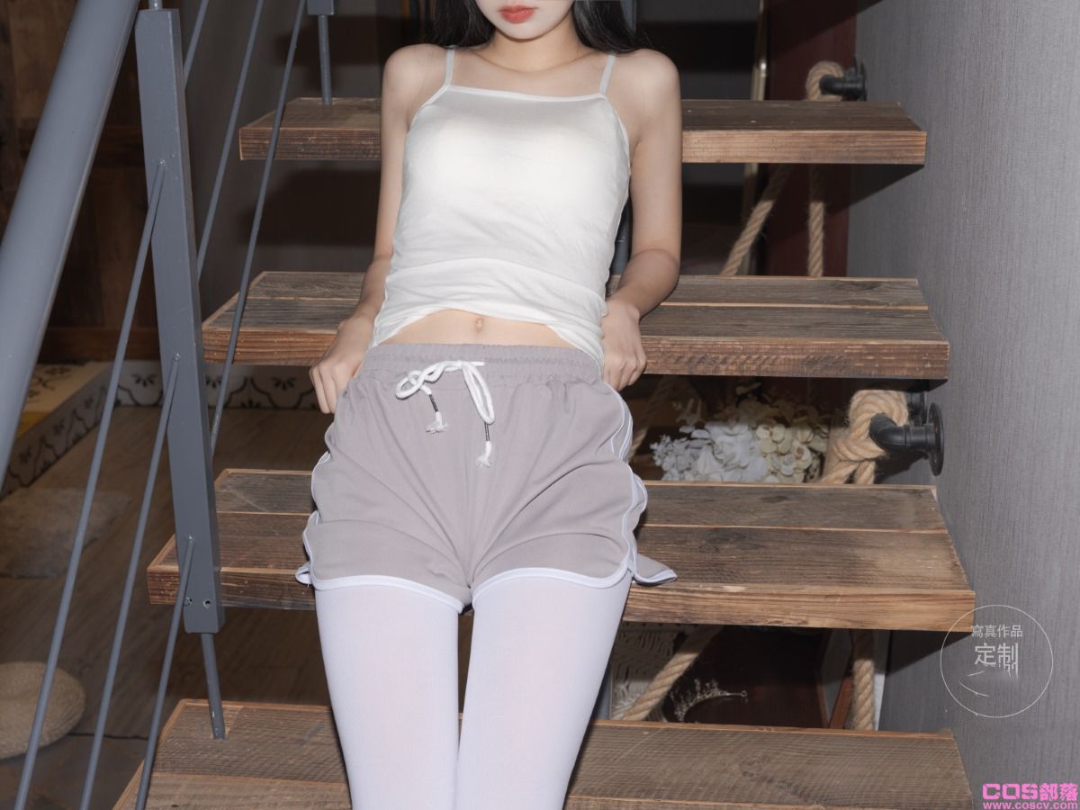 紧急企划 NO.020【49P/765MB】(图4)