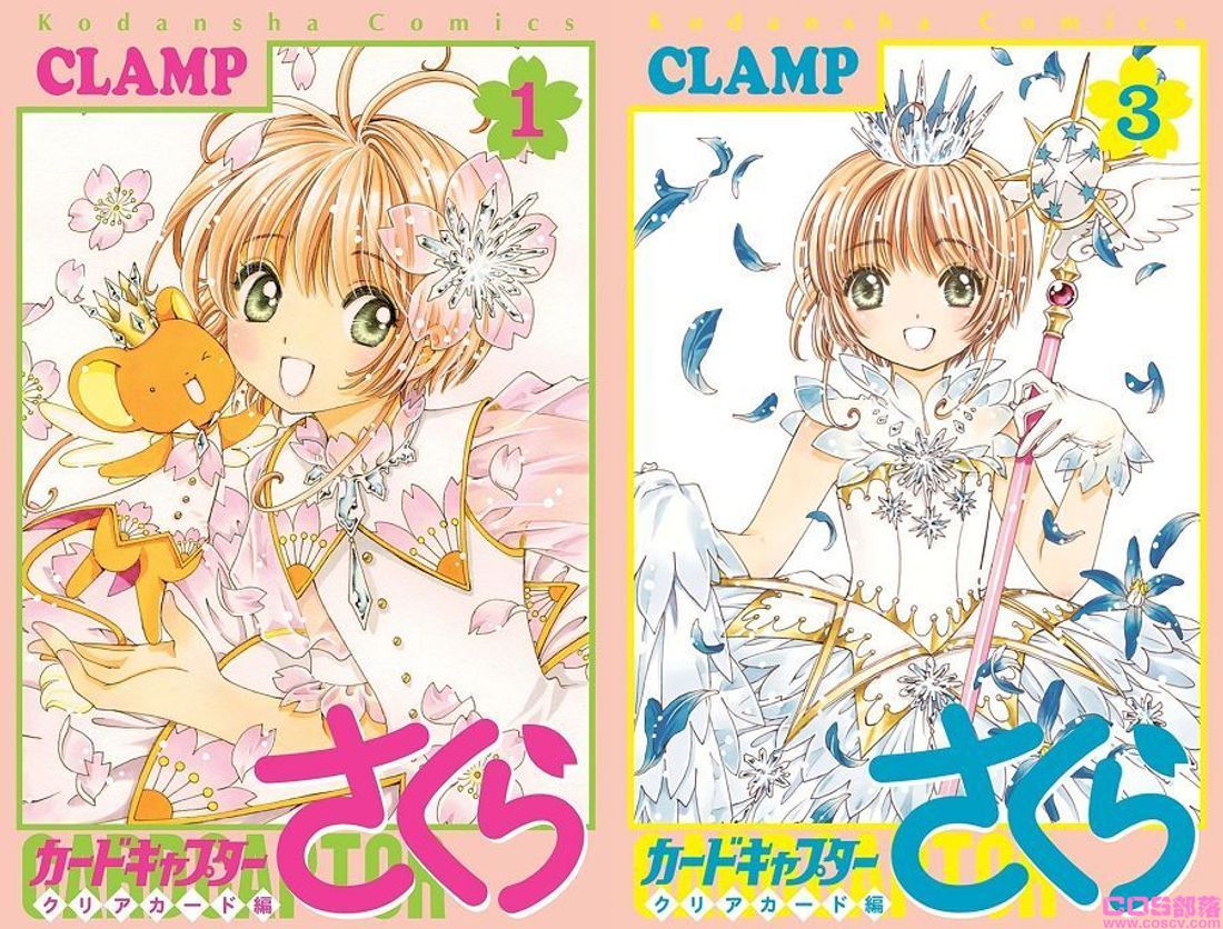 2022年10本少女漫画推荐：《人家是嫩妻》、《戒指选定的未婚妻》甜蜜必看！(图11)