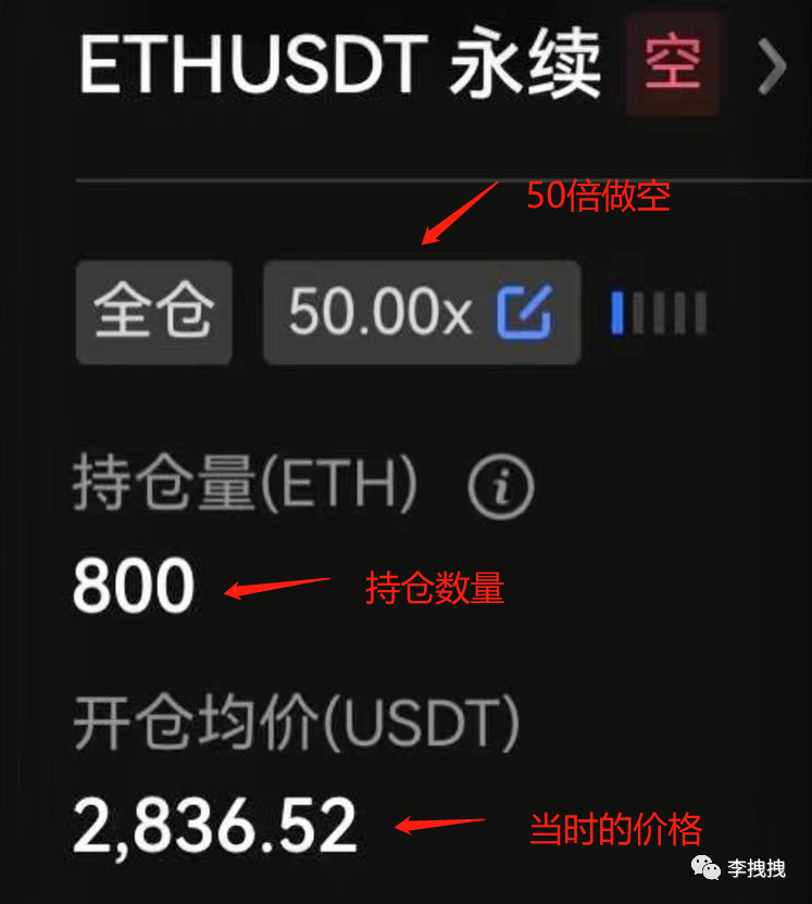 玩偶姐姐hongkongdoll做空大赚1.91亿 具体怎么回事？(图6)
