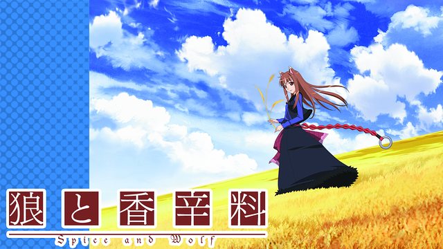 【电击文库】轻改动画人气排行～(图20)