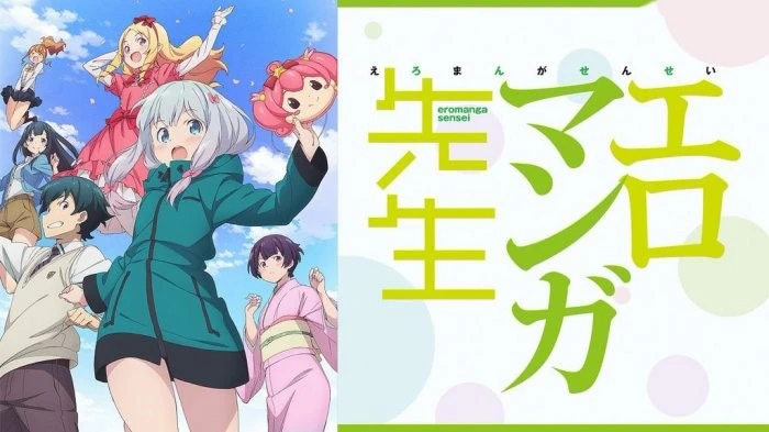 看了后能振奋工作的职业动画排行～(图17)