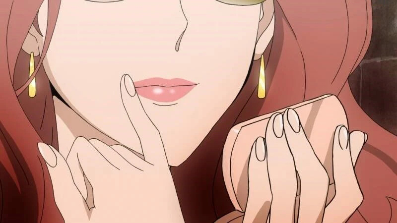 网友票选《声音非常性感的女性声优》动画片声音就是角色的灵魂啊(图2)