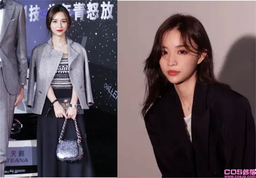 网红雪梨成被执行人是怎么回事？ 雪梨公司股权被冻结(图1)