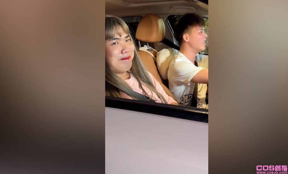 满哥与周周(村茬)是一对真的情侣关系吗？ 是哪里人？(图2)
