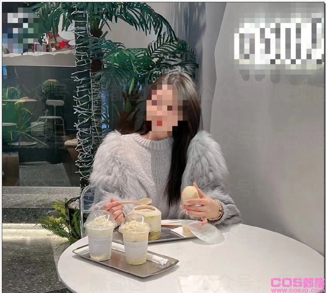 台州杜桥董小姐出轨事件，穷不娶美妻，富不要槽糠，前有项思醒后有董雅妮(图13)