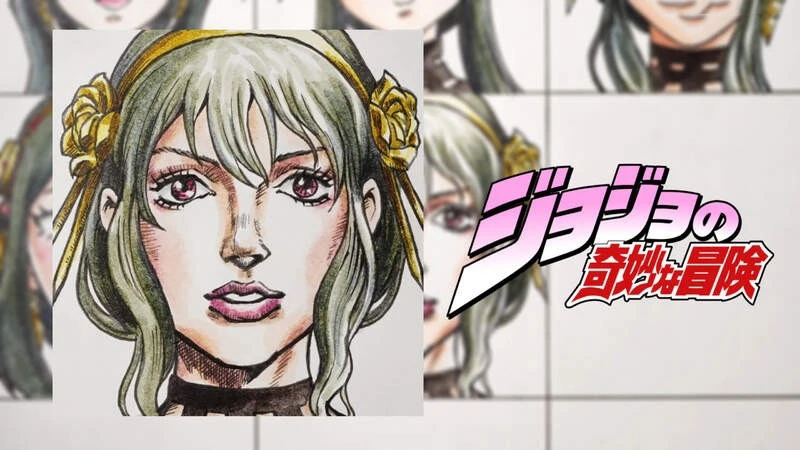 间谍家家酒 SPY×FAMILY《约儿佛杰的12种动漫画风》最美人妻不管哪种造型都可爱(图8)