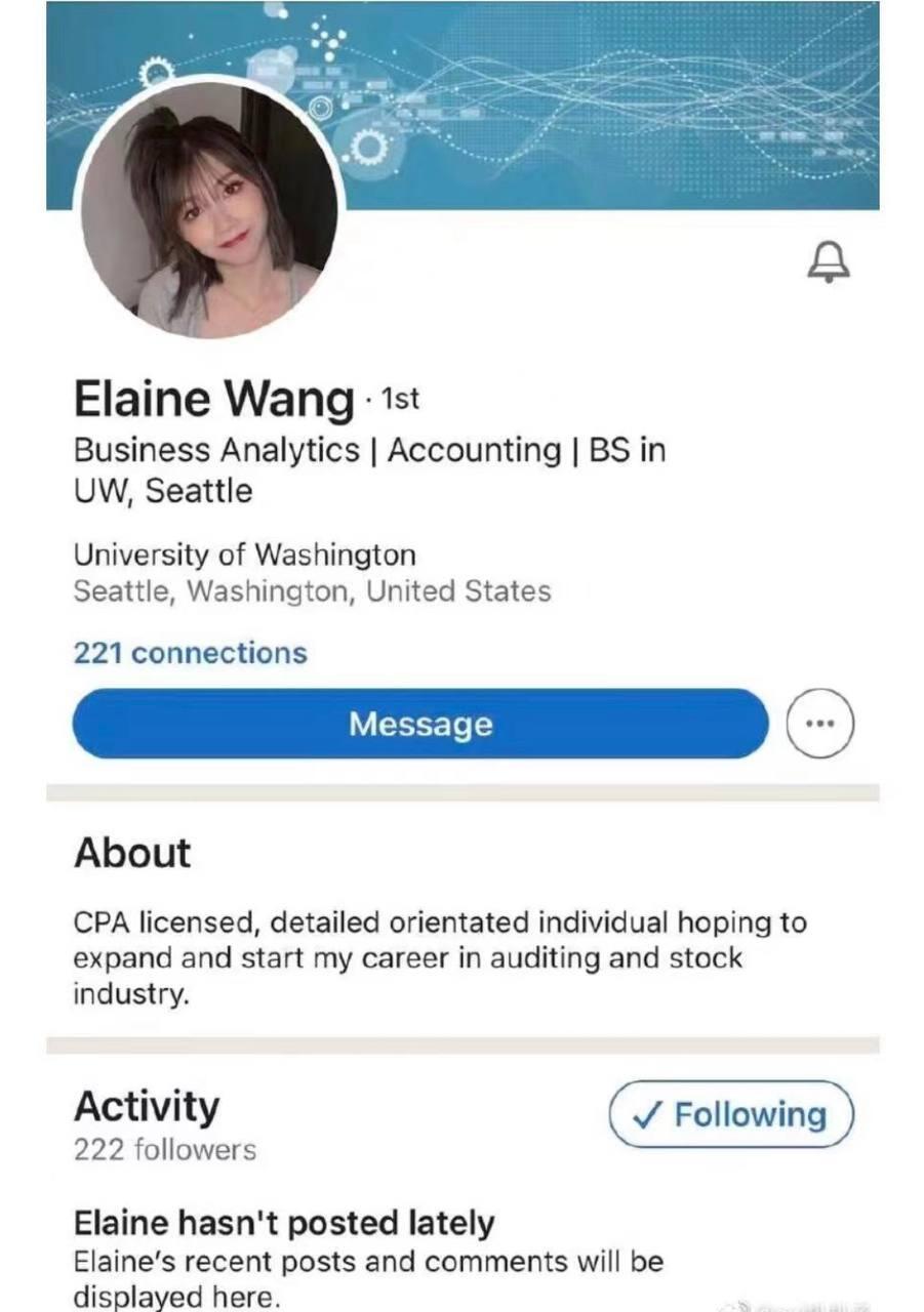玩偶姐姐hongkongdoll 玩偶姐姐被扒露脸(图4)