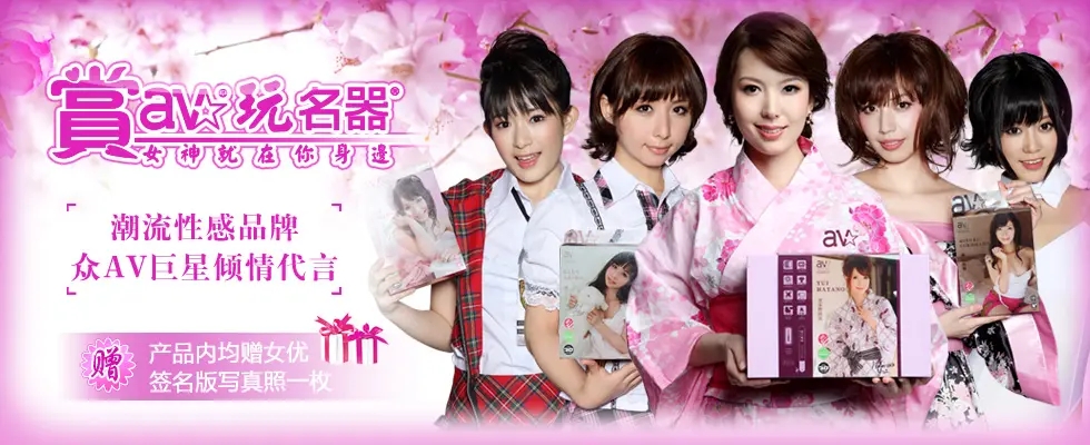 二十大名穴详解【20P】(图1)