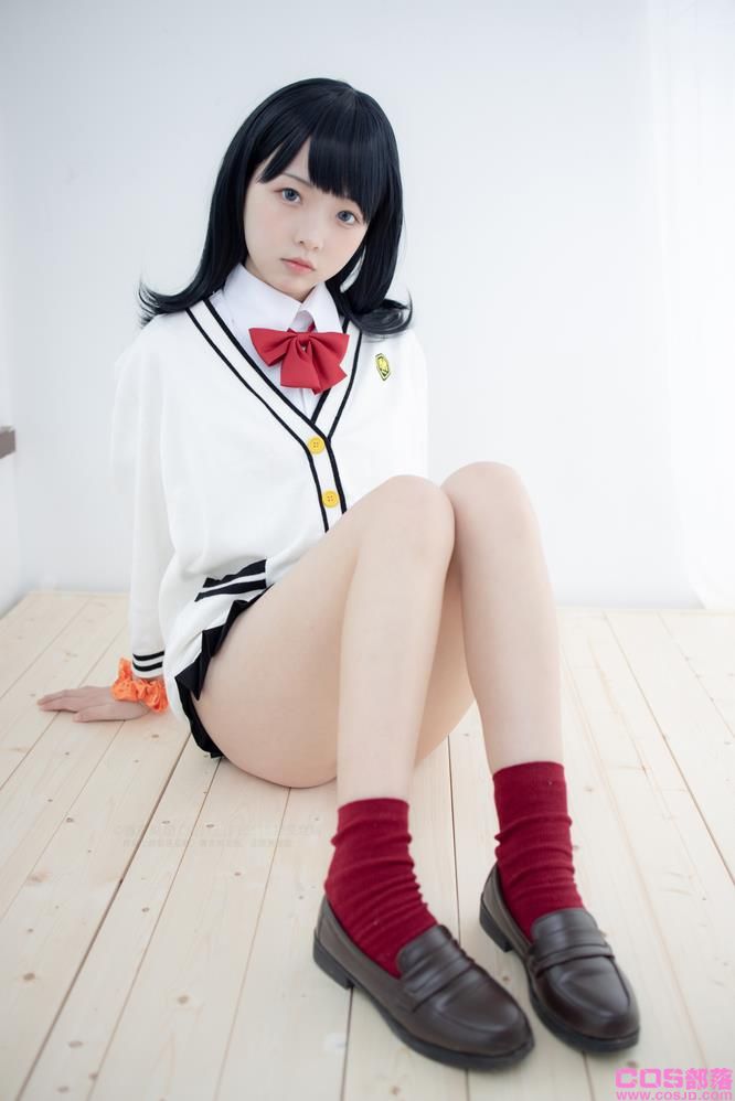 森萝财团X-055【93P+1V-2.25G】(图1)