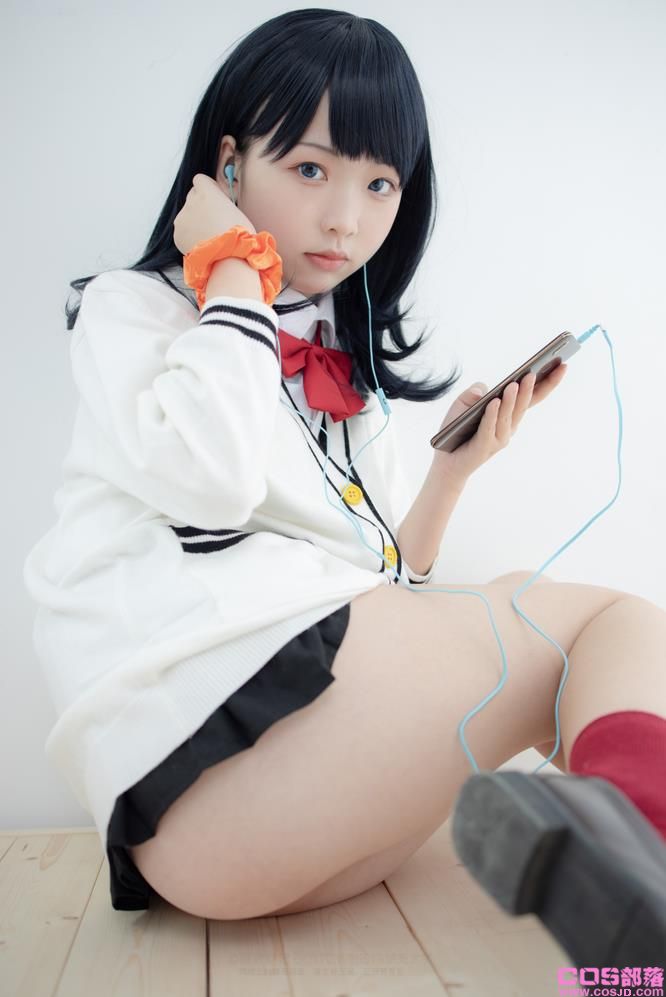 森萝财团X-055【93P+1V-2.25G】(图2)