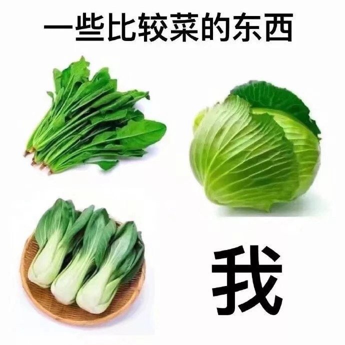 英雄田是什么意思？ 这个网络用语与牛窒哥是怎么回事？(图2)