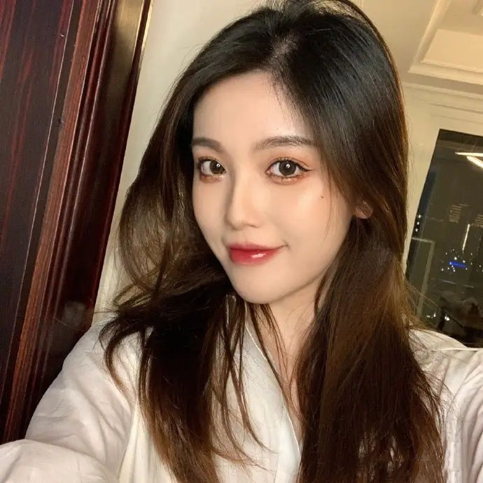 网友分享精彩刺激的啪啪经历(图1)