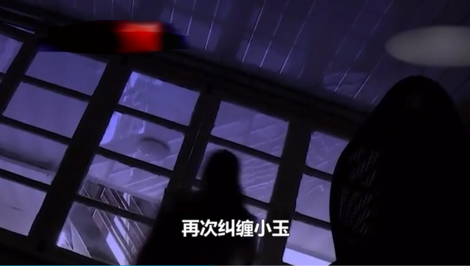 前往老公不在家的美女同事家里很危险 偷情被抓丈夫持刀捅死送货员(图3)