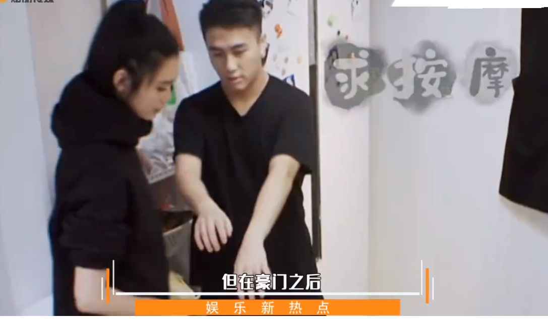 何猷君式发疯文学什么意思？这个网络用语火了(图3)