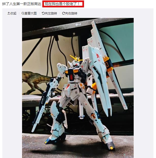 胶佬什么意思？ 为什么说网络流行语胶佬真恶心？(图2)