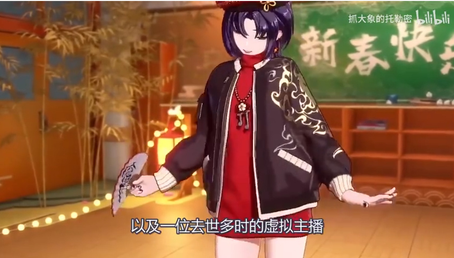 皮套人是什么意思的梗？ 这个网络流行语为什么这么恶心？(图1)