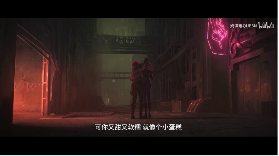 毕竟我不是白河豚什么梗? 这个很火的表情包出自哪里？(图3)