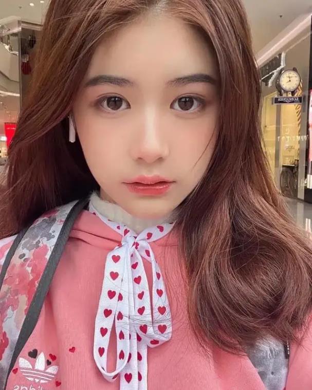 pua是什么意思？ pua是男女之间的网络用语(图1)
