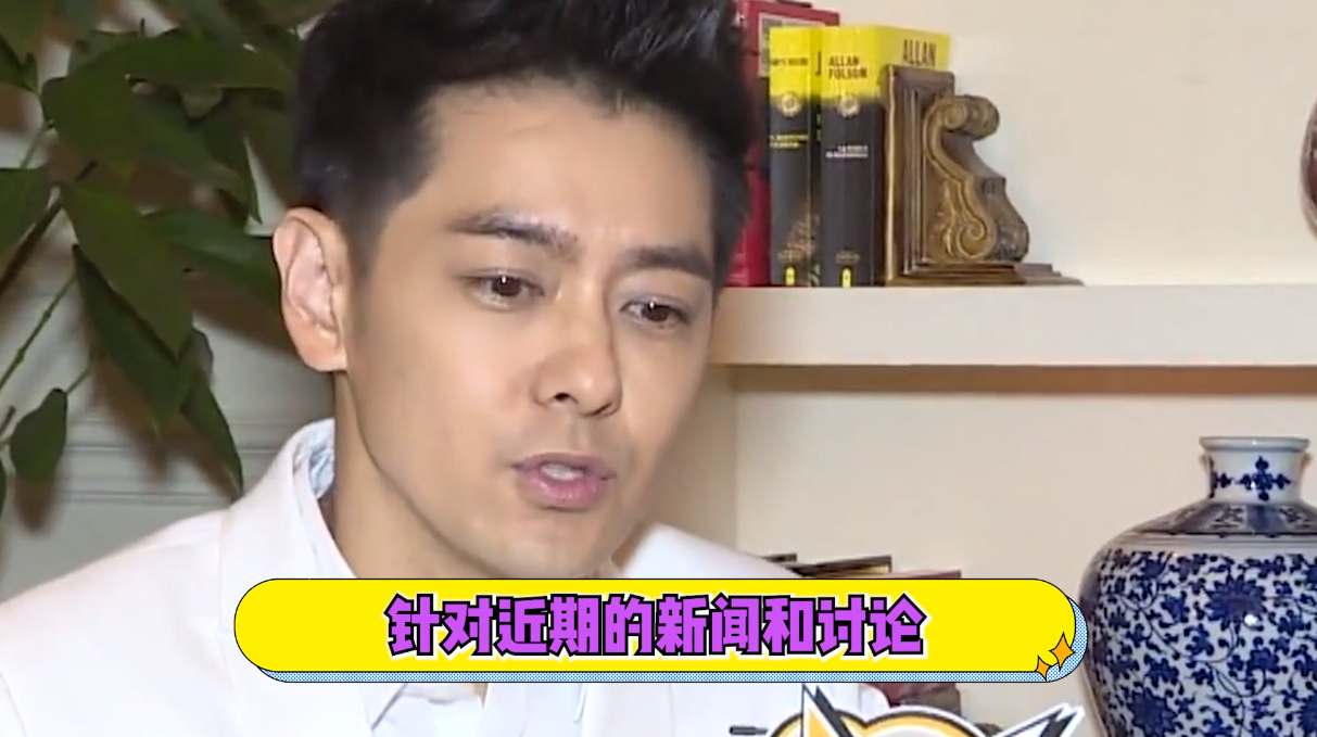林志颖无法完整拼凑车祸记忆 并发声明不想浪费社会资源(图3)