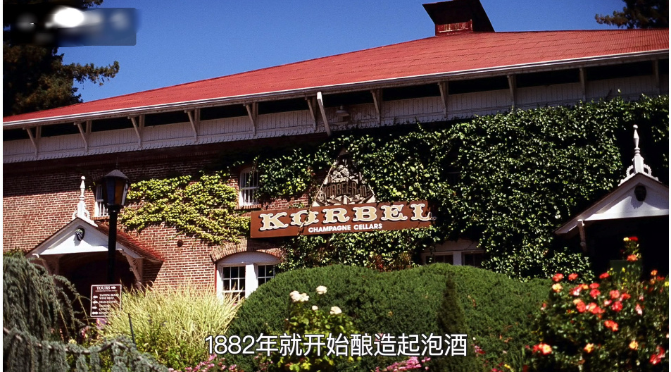黑桃a香槟多少钱一瓶？ 最低1500元黄金版在酒吧售价8800元(图2)