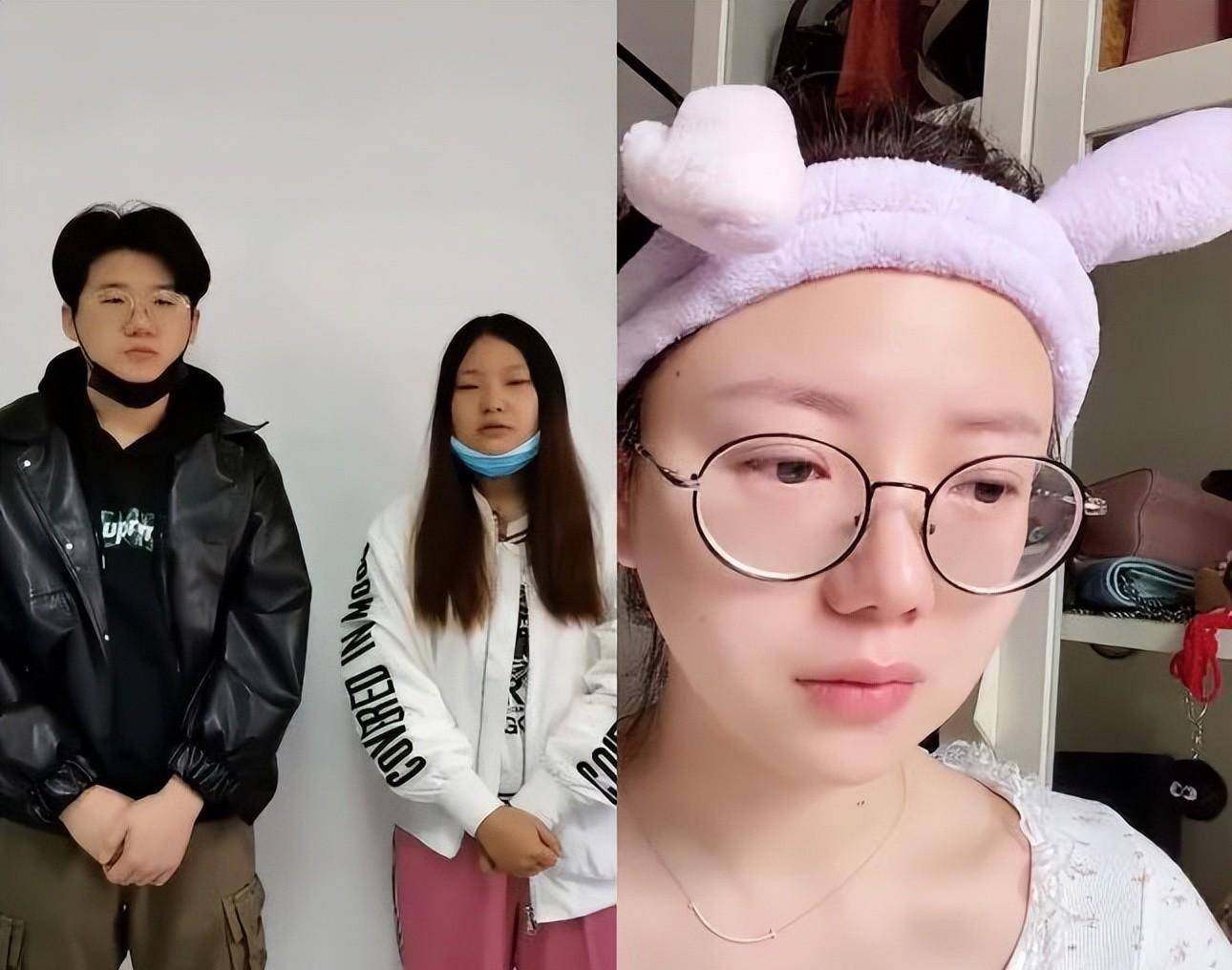 女网红自曝遭遇软饭男手握证据影响她挣钱！前男友对峙回应？(图12)