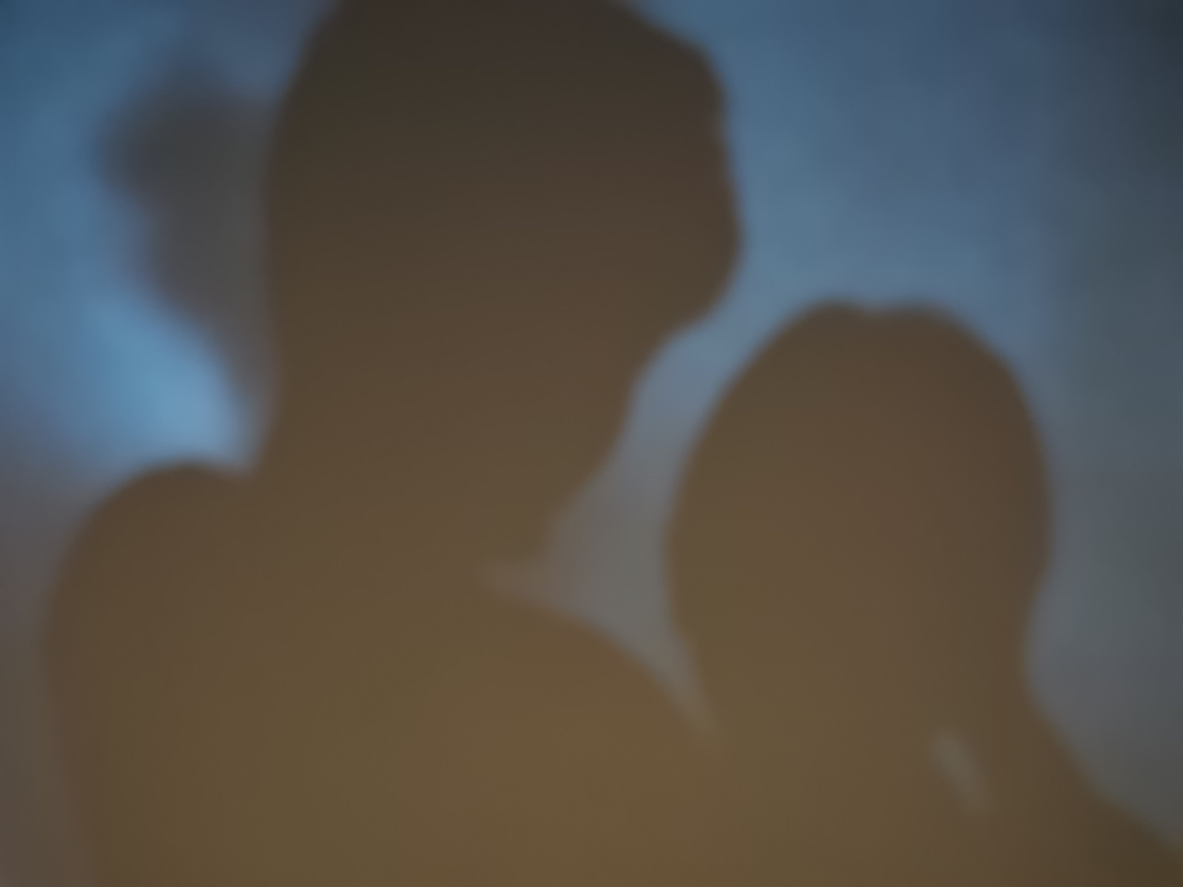 个人情侣网站上推荐的那些私人影院有多可怕？(图3)