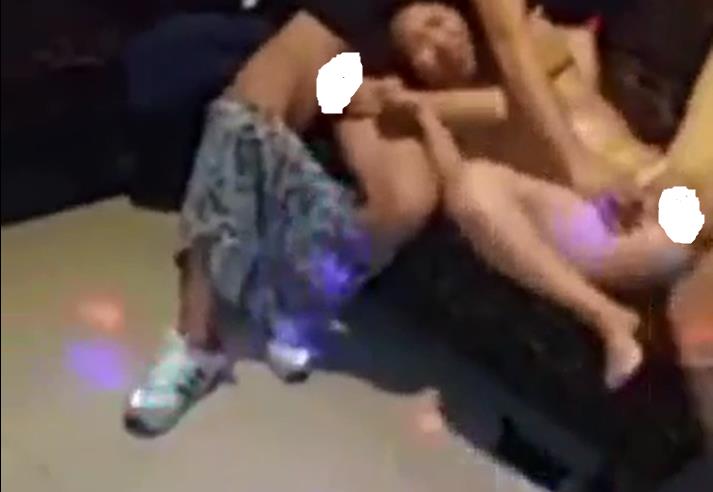 黑龙江高校银行卡温酒斩华雄银行卡事件,3分钟视频到底是真是假(图4)