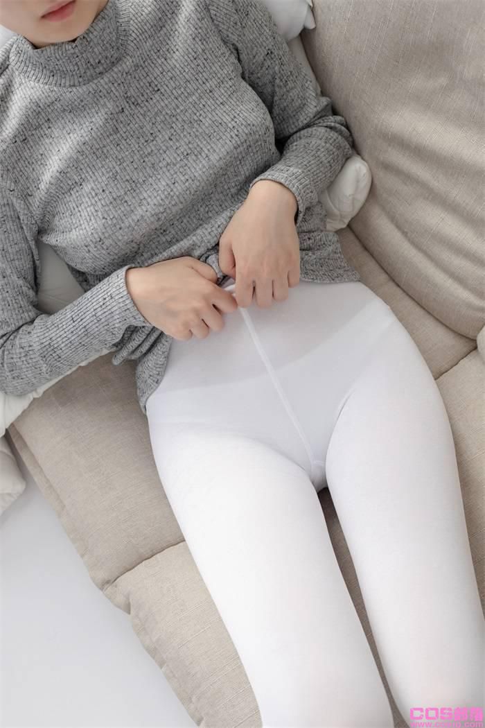 爱花写真-ALPHA-016 [137P/183MB](图2)