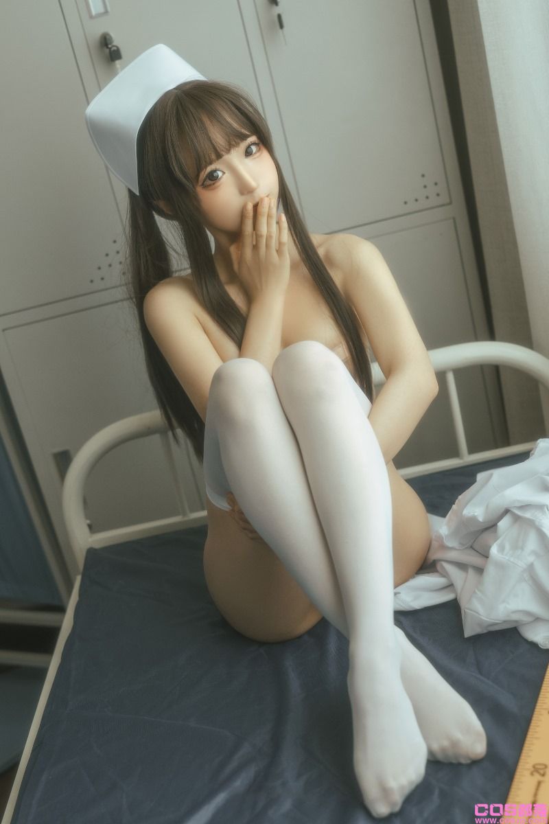 知名动漫博主@蠢沫沫《下班后》[143P/1.40G](图2)