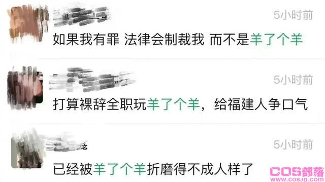 《羊了个羊》爆火，网友边骂边玩！为什么会火遍全网！附第二关通关教程！(图4)