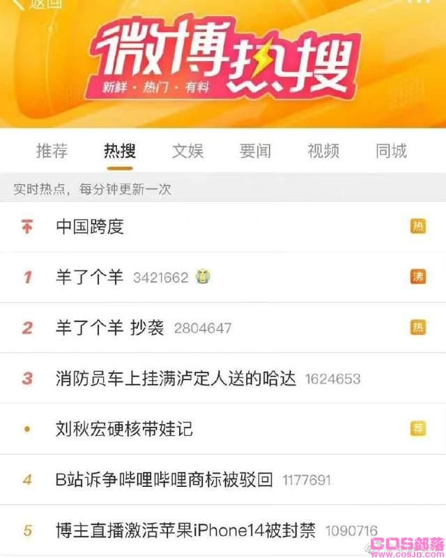 《羊了个羊》爆火，网友边骂边玩！为什么会火遍全网！附第二关通关教程！(图9)