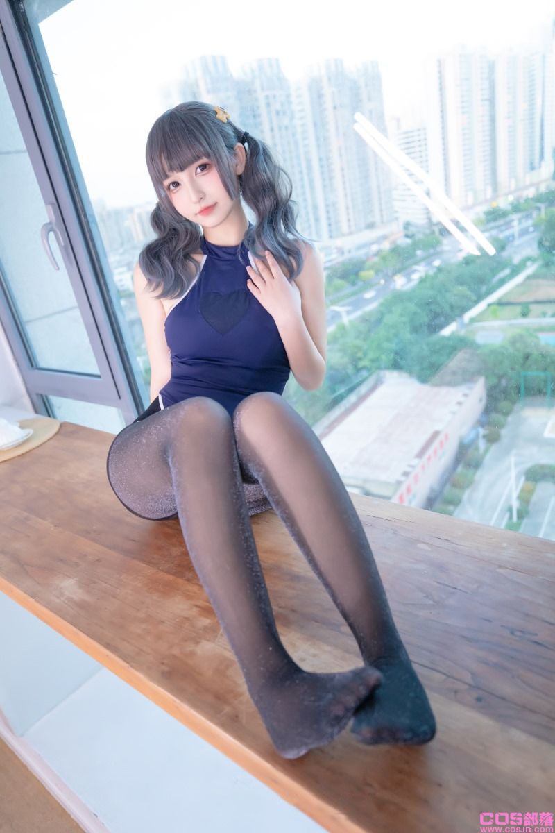 神楽坂真冬写真-2021.10月微博订阅 [92P/353MB](图2)
