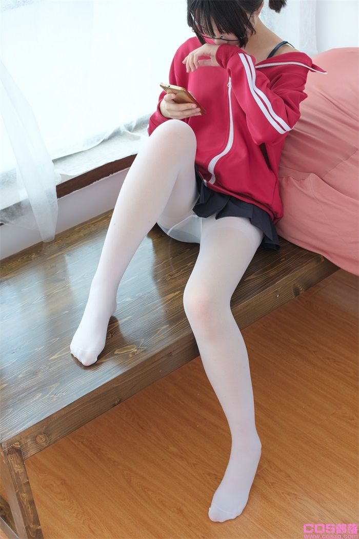 森萝财团写真 BETA-026 [78P/737MB](图2)
