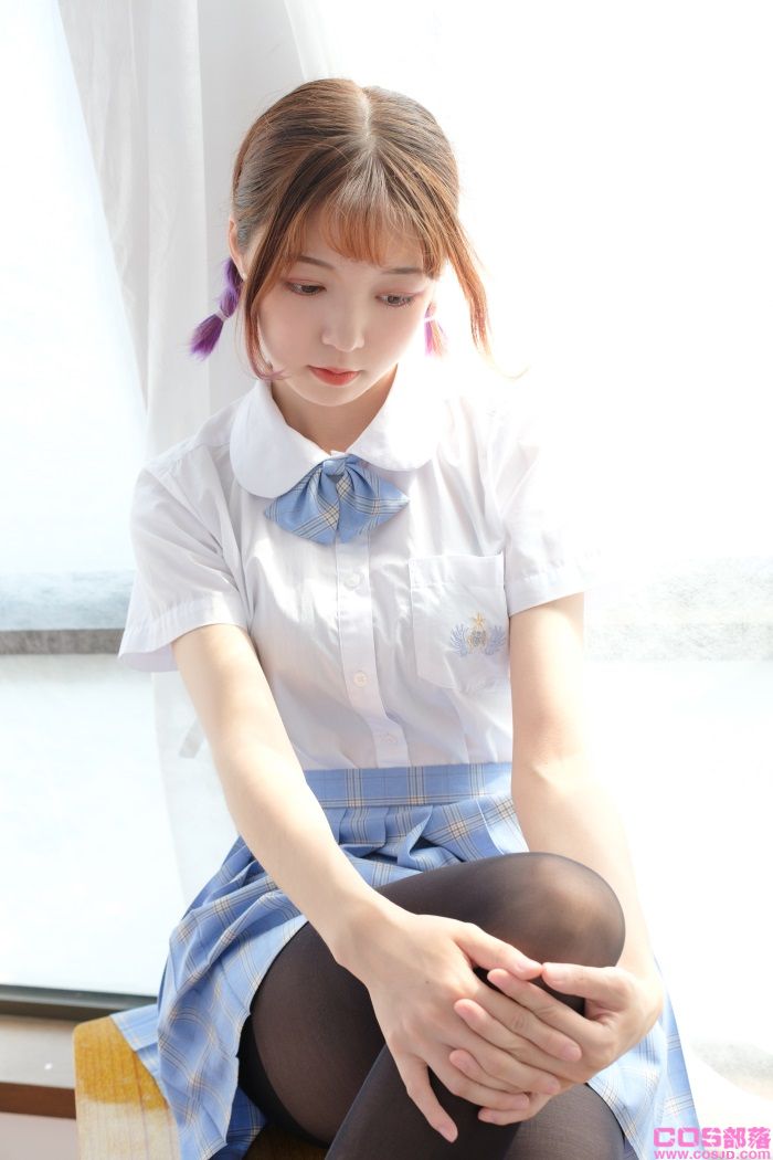 森萝财团写真 BETA-027 [126P997MB](图2)