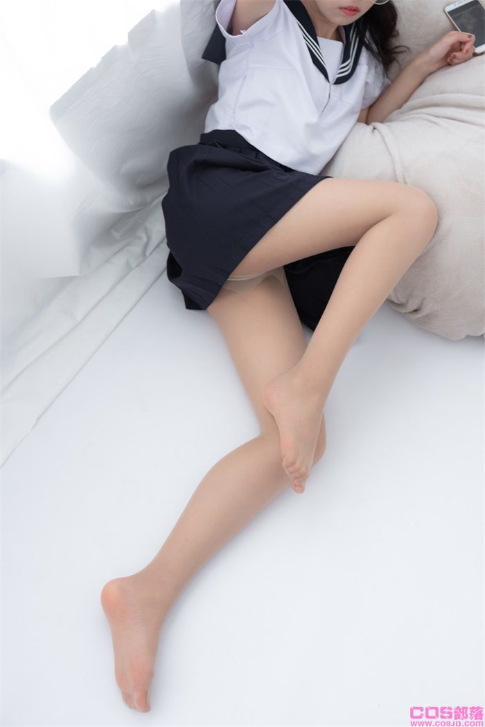 森萝财团写真 BETA-034-R16 [102P/892MB](图3)