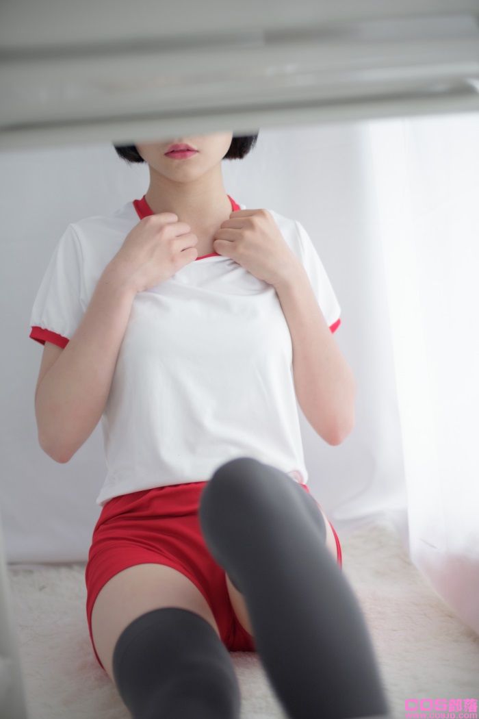 森萝财团写真 R15系列-024 [57P/309MB](图2)
