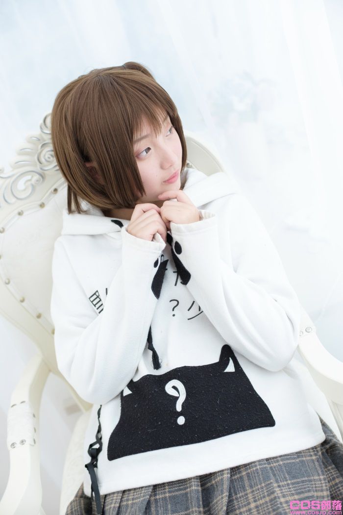 森萝财团写真 R15系列-050 [77P/374MB](图2)
