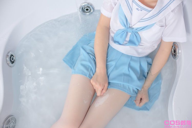 森萝财团写真 X系列 X-032 [129P/1V/2.37G](图2)
