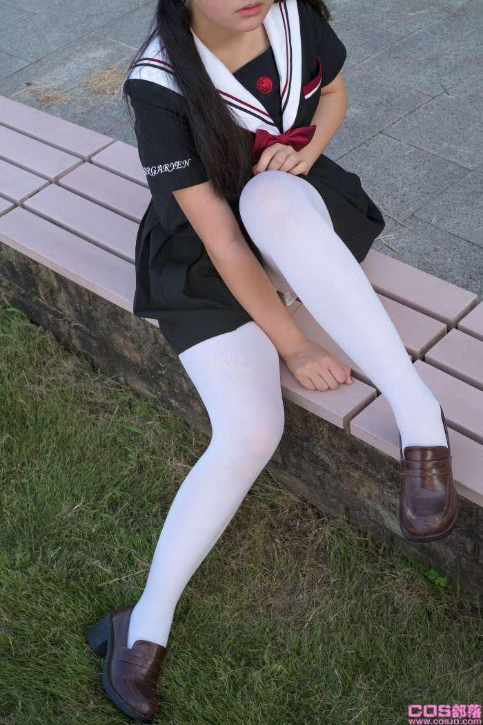 森萝财团写真 FREE系列 FREE-003 [39P/317MB](图2)