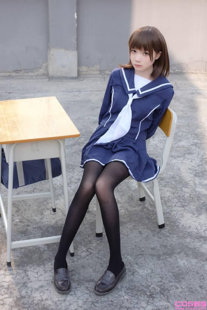 森萝财团写真 X系列 X-043 [110P/1V/2.17G](图2)