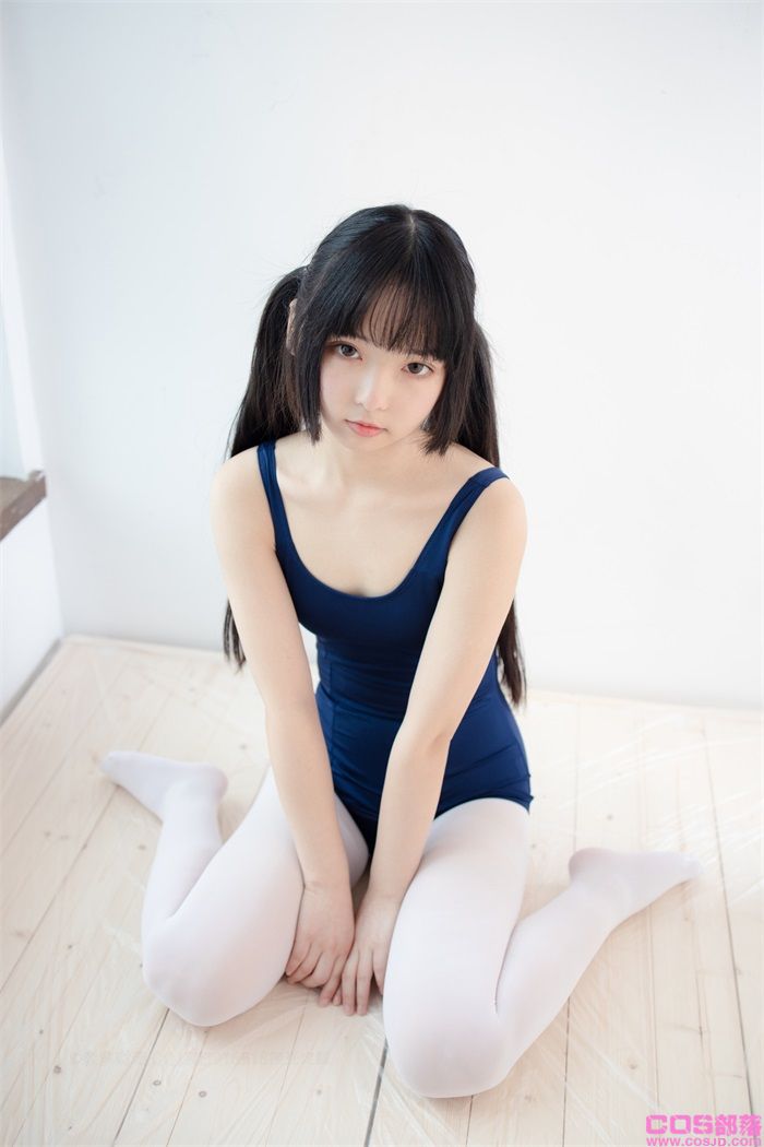 森萝财团写真 X系列 X-048 [94P/1V/2.27G](图2)